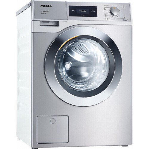 MÁY GIẶT Miele PWM 507 DV EL Hygeni